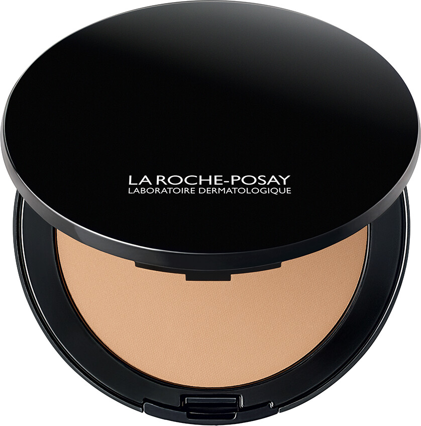 La Roche Posay Tolériane Teint minéral (9 g) - 11 beige clair