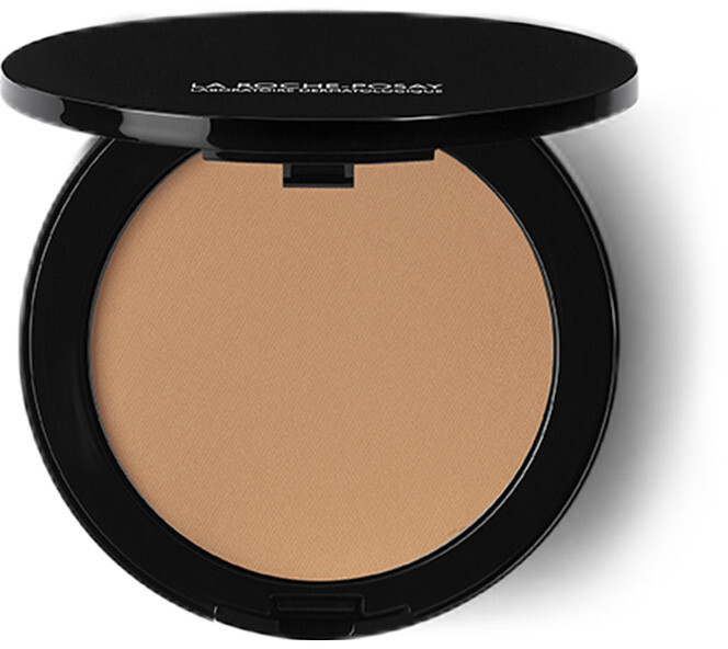 La Roche Posay Tolériane Teint minéral (9 g) - 13 sable beige