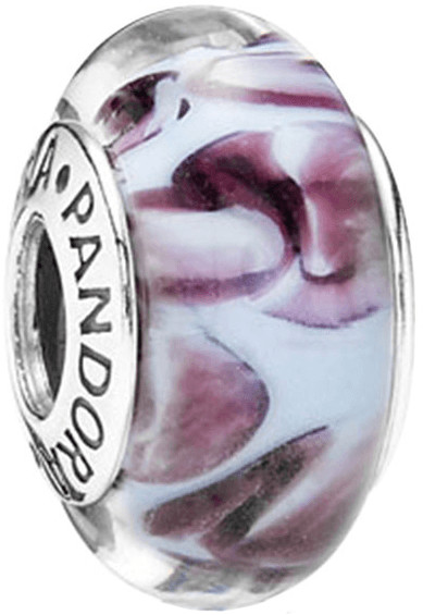 Pandora 790945