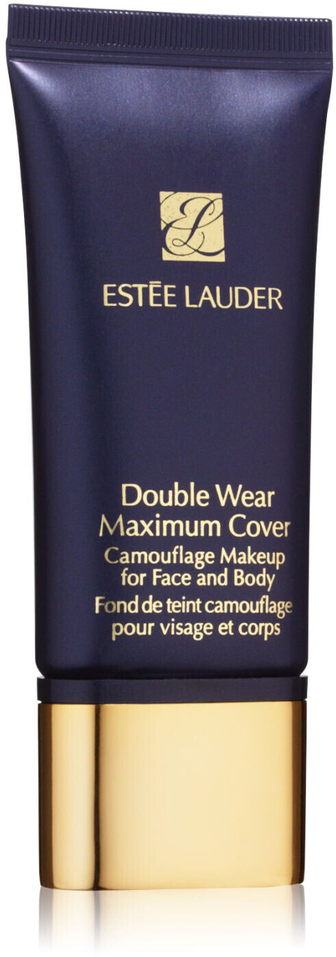 Estée Lauder Maximum Cover Makeup SPF 15 (30 ml) - 05 Creamy Tan Medium