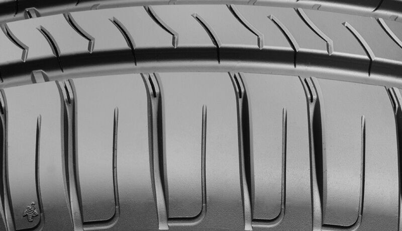 Michelin Energy Saver + 215/60 R16 95H au meilleur prix sur idealo.fr