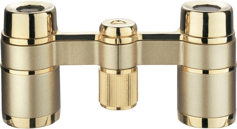 Eschenbach La Scala 3x18 or