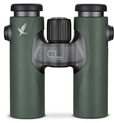 Swarovski CL Companion 10x30 B vert