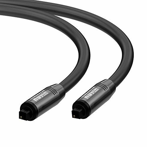 HDgear TC0040-25