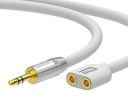 HDgear AC0130-0015