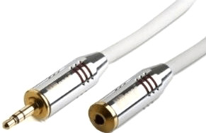 HDgear AC0110-030