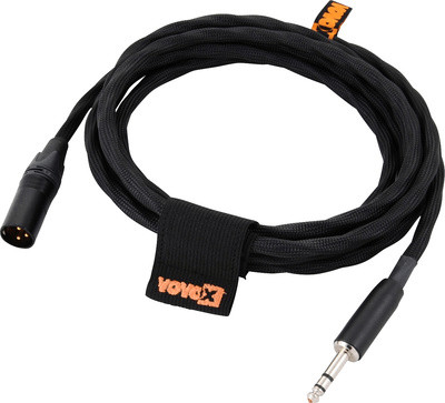 Vovox 6.0910