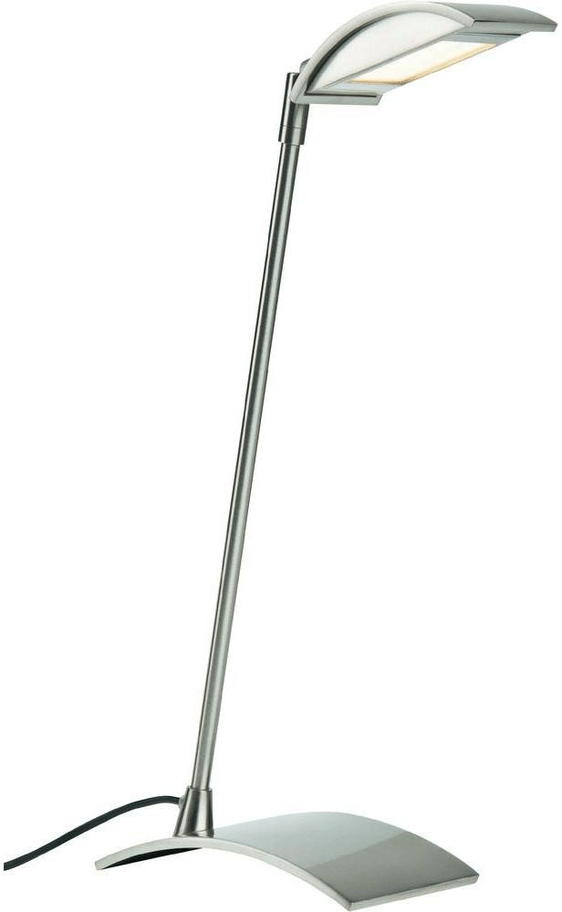 Paulmann Bay LED 70243