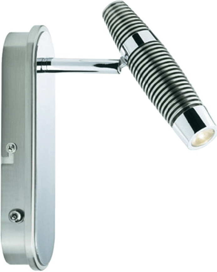 Paulmann Channel LED 70243