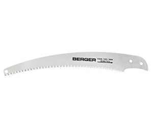 Berger Ersatz Sägeblatt (96512)
