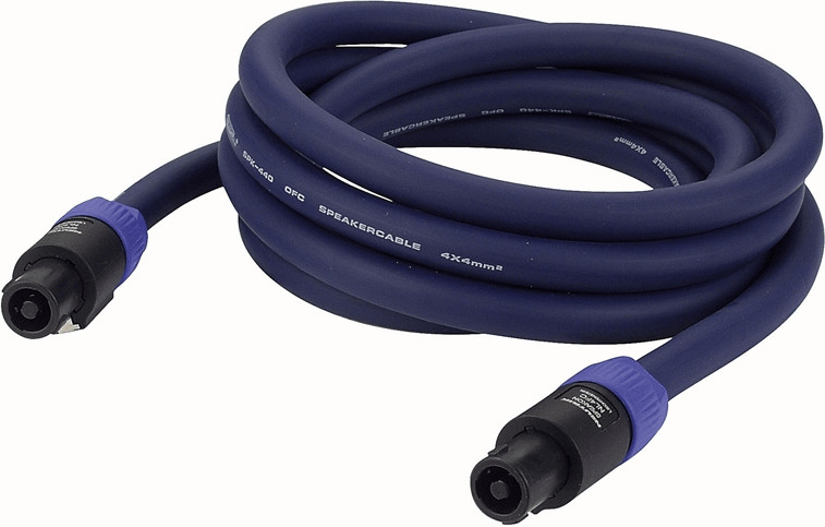 DAP FS1420