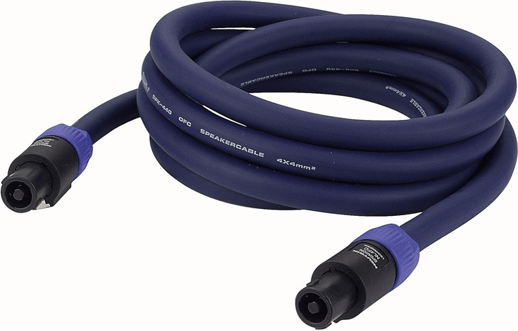 DAP FS146