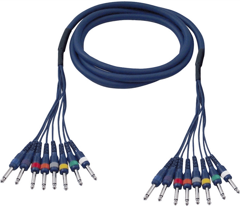 DAP FL63300