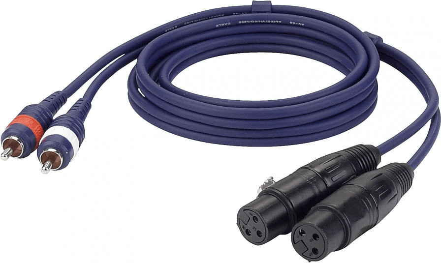 DAP FL25150