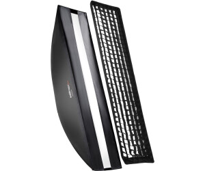 Walimex pro Softbox PLUS OL 60x200cm