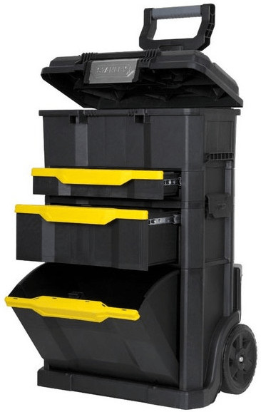 Stanley Servante modulo 2 en 1 ( STST1-70344)