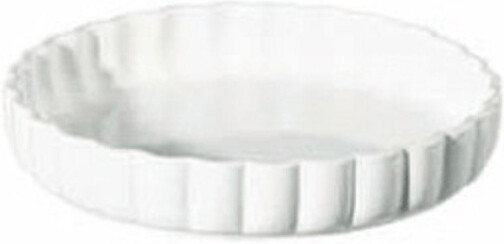 ASA Grande Flan Pan 28cm