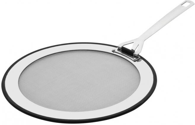 pfannen spritzschutz testsieger