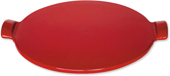 Emile Henry Pizza Stone 36 cm