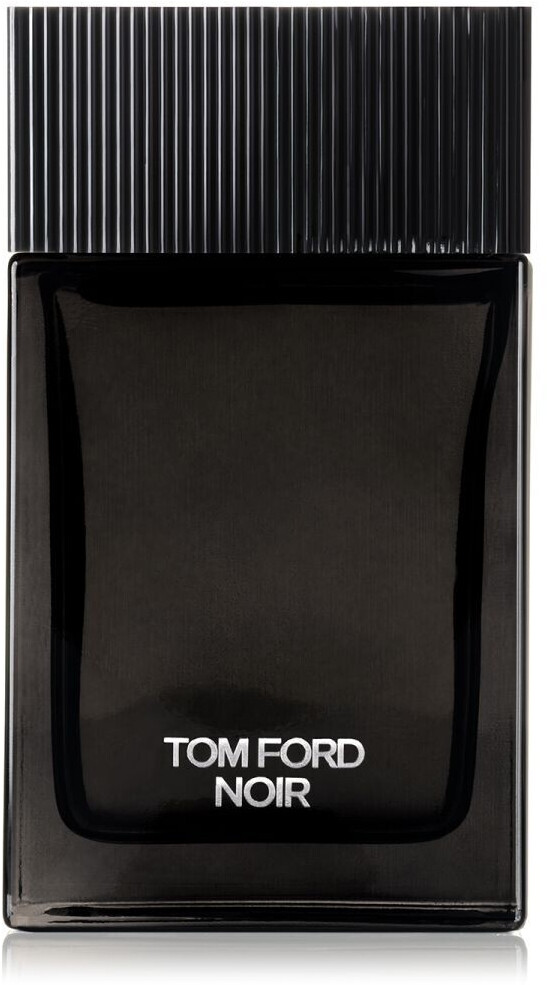 Tom Ford Noir Eau de Parfum a 90 95 oggi Migliori prezzi e
