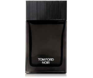 Buy Tom Ford Noir Eau de Parfum from £80.55 (Today) – Best Deals on ...