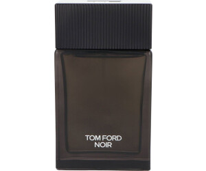 Tom Ford Noir Eau de Parfum from Best Black Friday Deals 2025