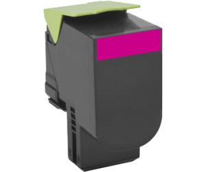 Lexmark 70C2HME