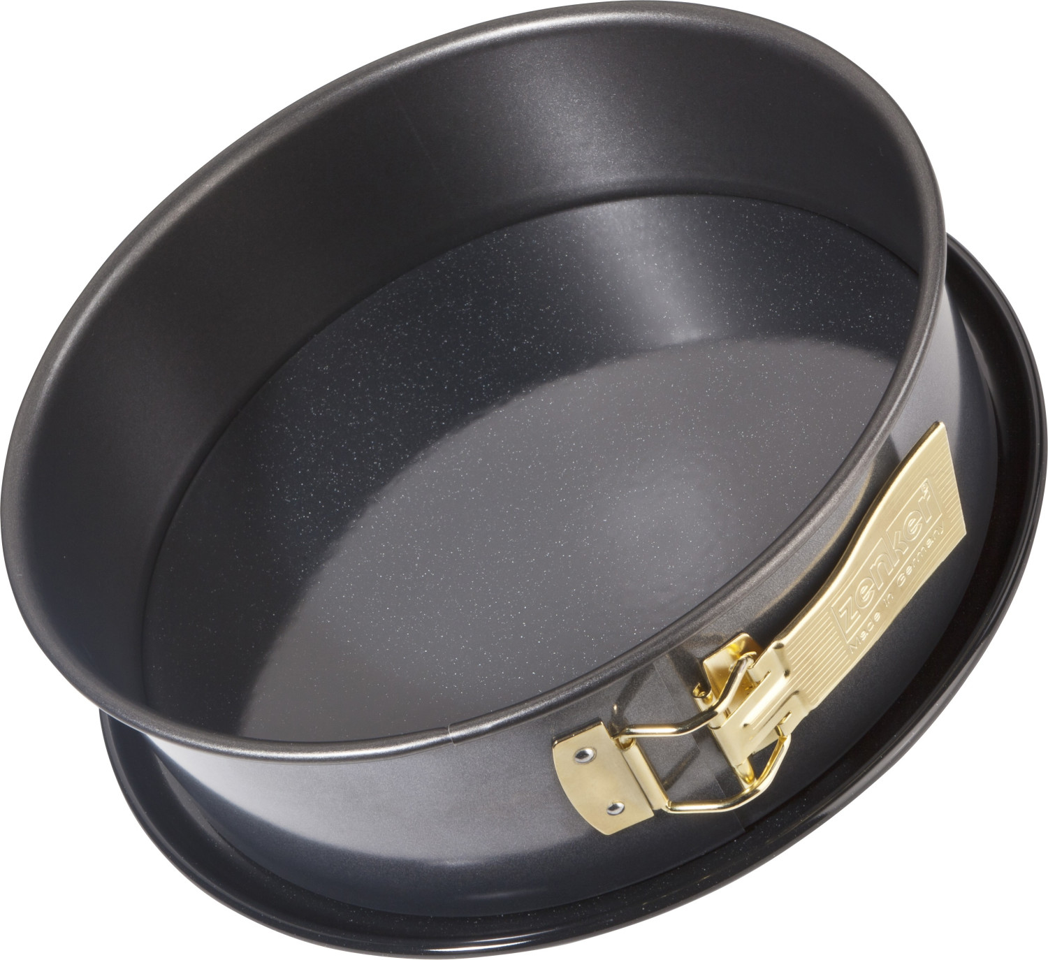 Zenker Deluxe Springform 28cm