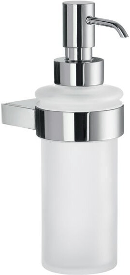 Smedbo AK369
