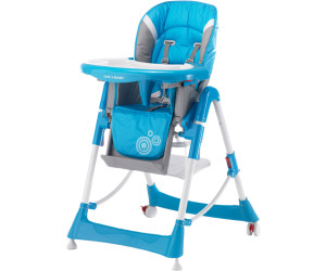Chic 4 Baby Chaise Haute 335 Au Meilleur Prix Sur Idealo Fr Chic 4 Baby Chaise Haute 335 Au Meilleur Prix Sur Idealo Fr