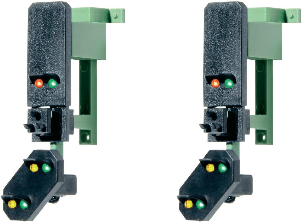 Viessmann 4752