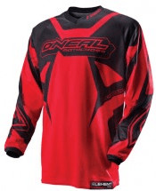 O'Neal Maillot Element