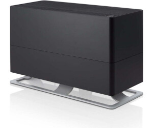 Buy Stadler Form Oskar Big From 159 99 Today Best Deals On