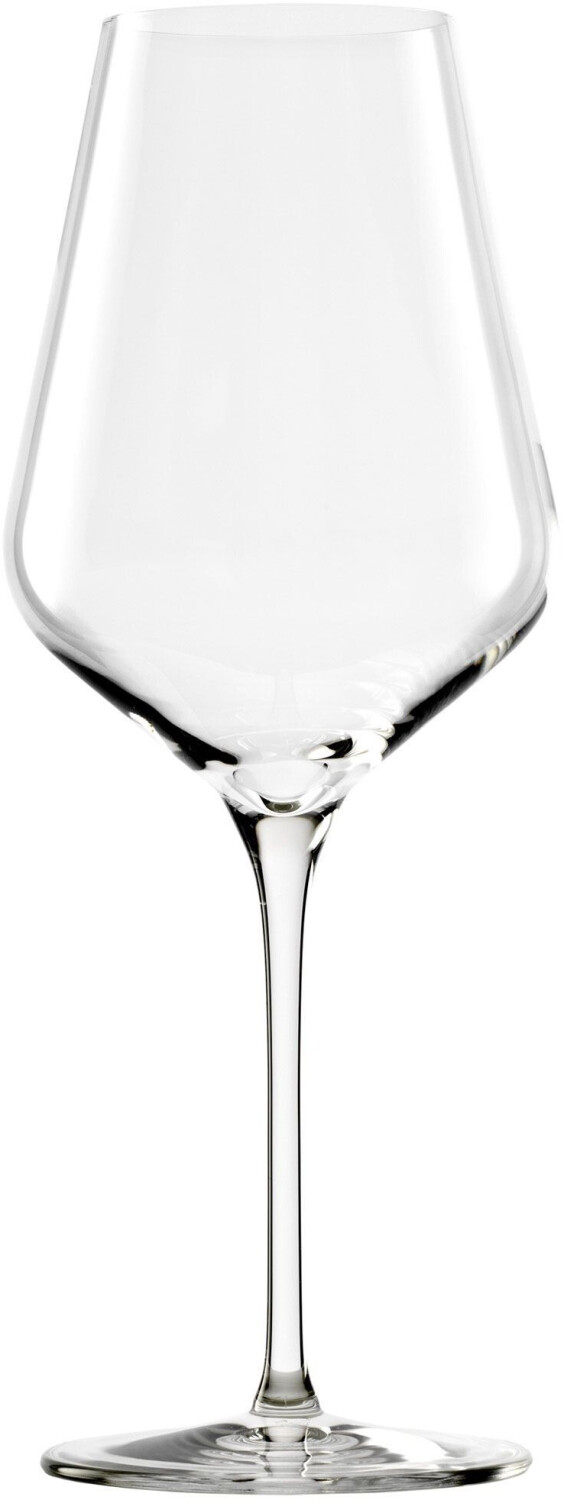 Stölzle Quatrophil red wine kelch 568 ml Set of 6