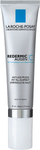 La Roche Posay Redermic C crème contour des yeux sensibles (15 ml)