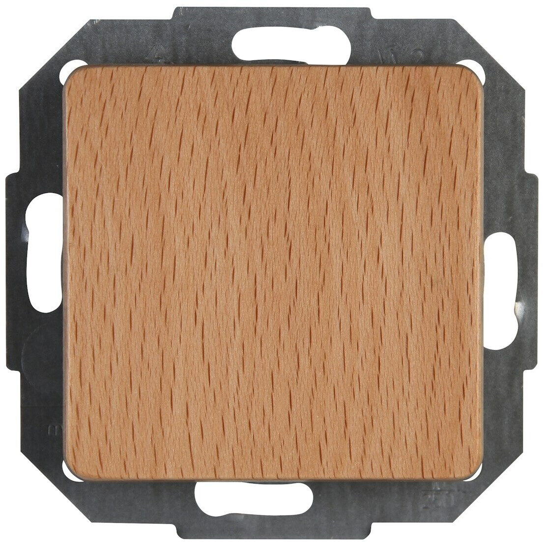 Kopp 618631089
