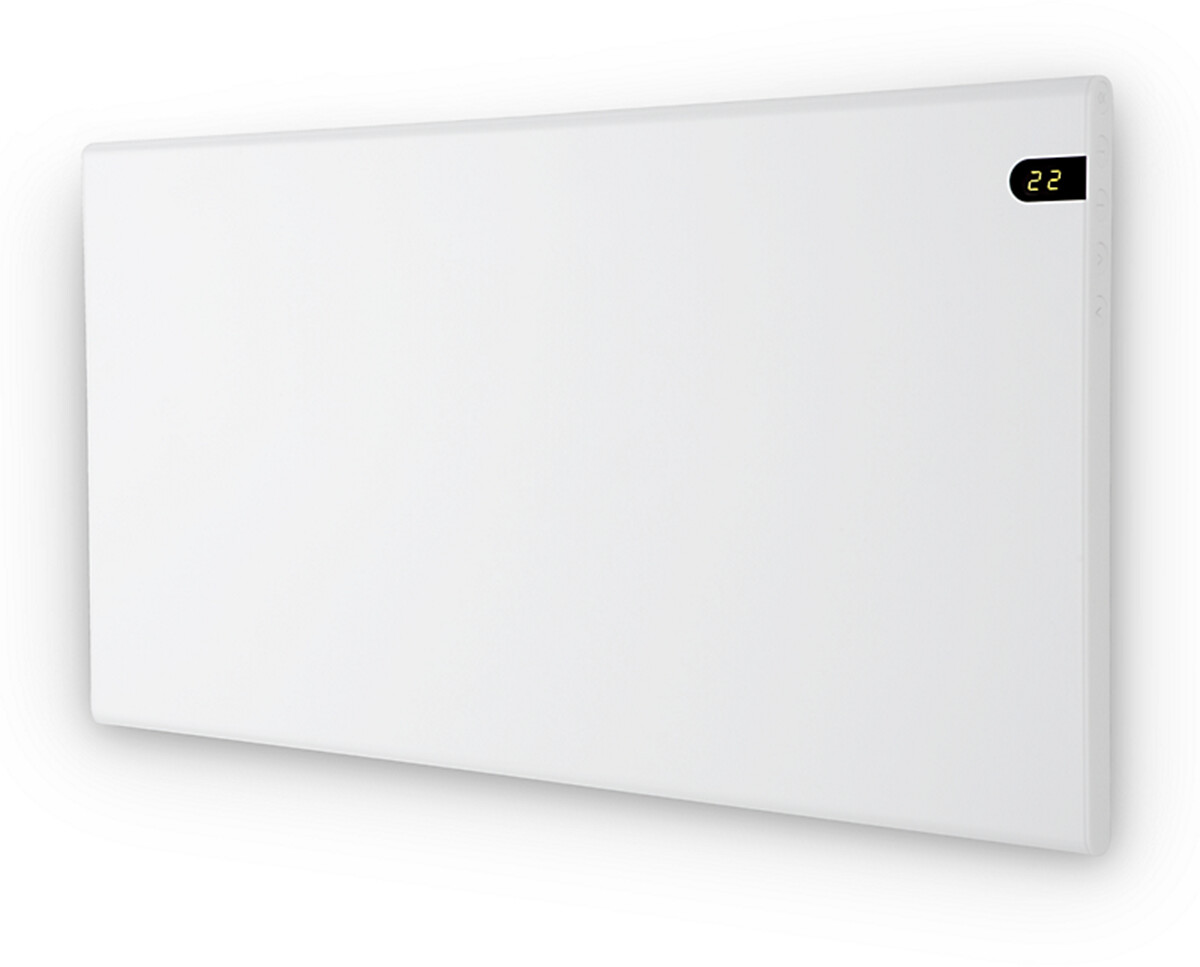 Adax Neo Basic NP 06 KDT