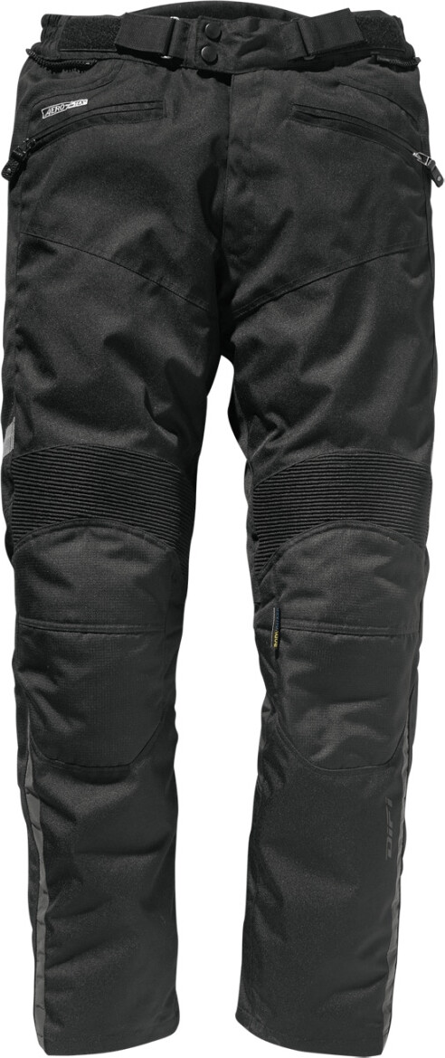 DiFi Pantalon Trace AX