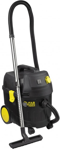 Far Tools Plaster 35