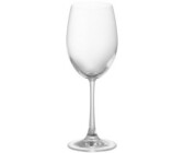 1 Weißwein Weißweinglas Arabesque Versace von Rosenthal 