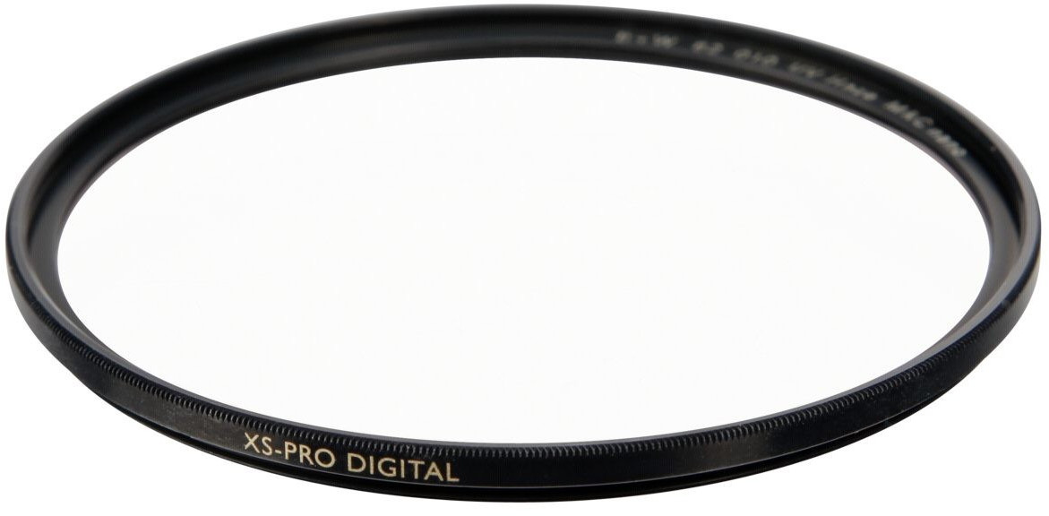 B+W XS-Pro Digital 010 UV-Haze MRC nano 46mm