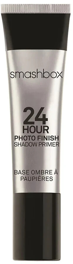 Smashbox 24H Shadow Primer (12 ml)