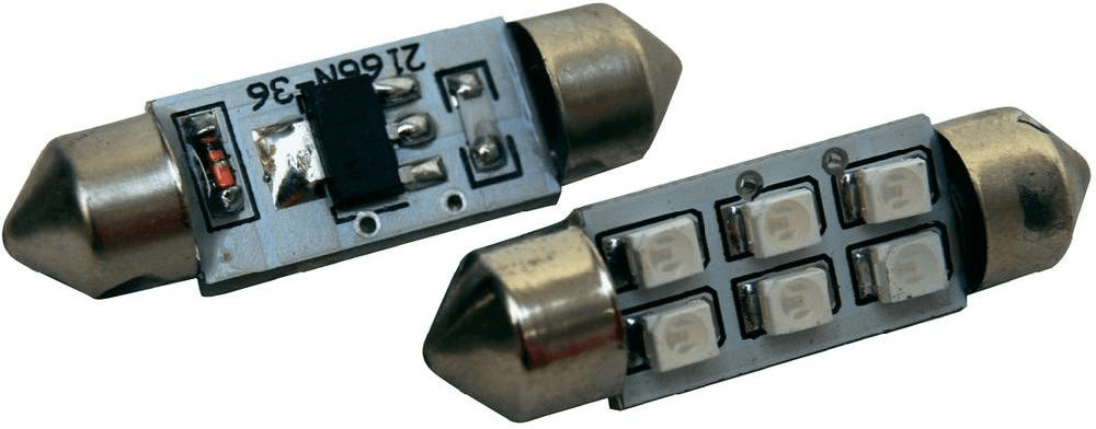 Eufab 13298