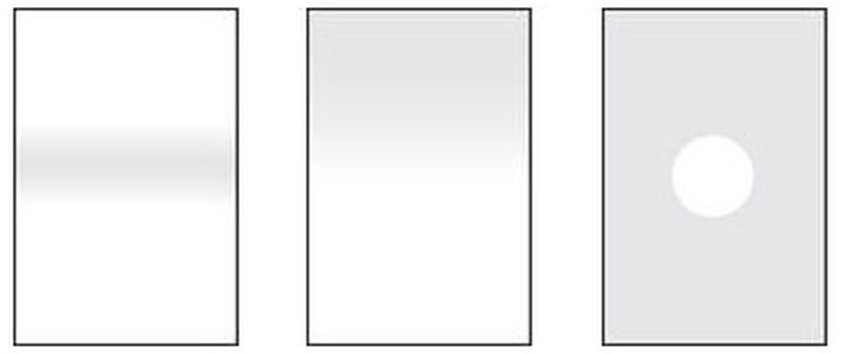 Lee Filters FHMS (Mist Set)