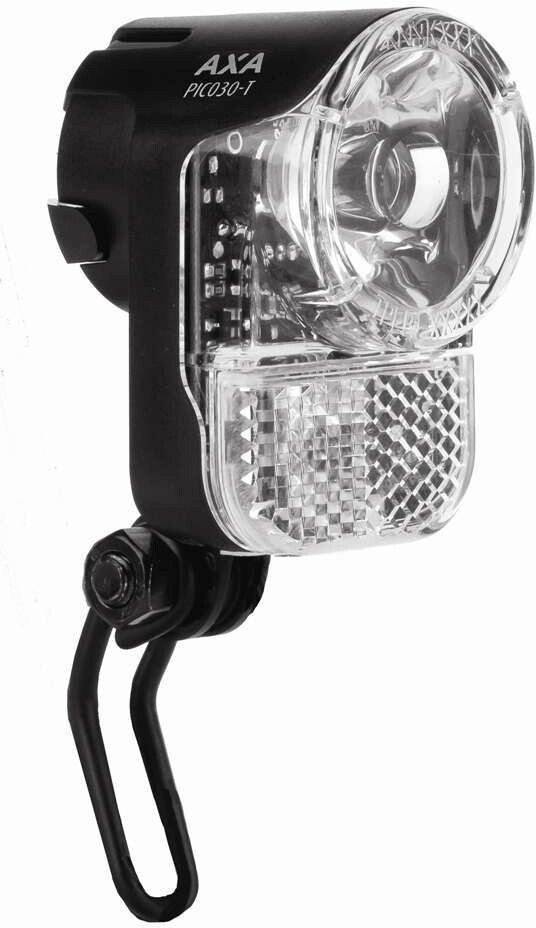 Axa-Basta Pico30-T Switch