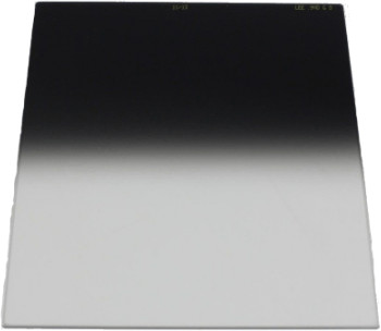Lee Filters ND9 GS 100X150 U2 ND0.45 Graduated (soft)