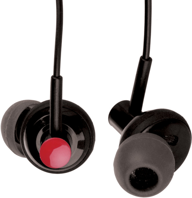 Superlux HD381