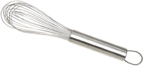 Kitchen Craft KC11WIRE30