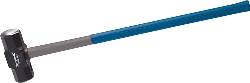 Silverline Tools 394968
