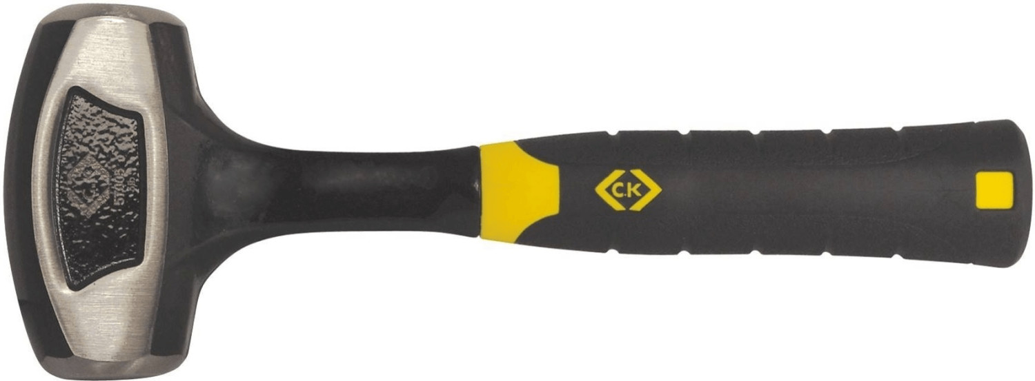 C.K Tools 357005